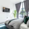 Rental image