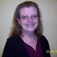 Cheryl Murphy