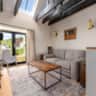 Rental image