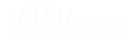 Josy Houses