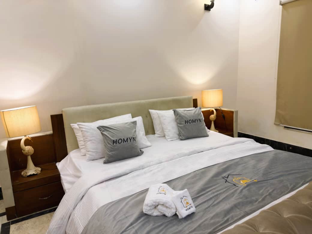 Bedroom-2 (1)