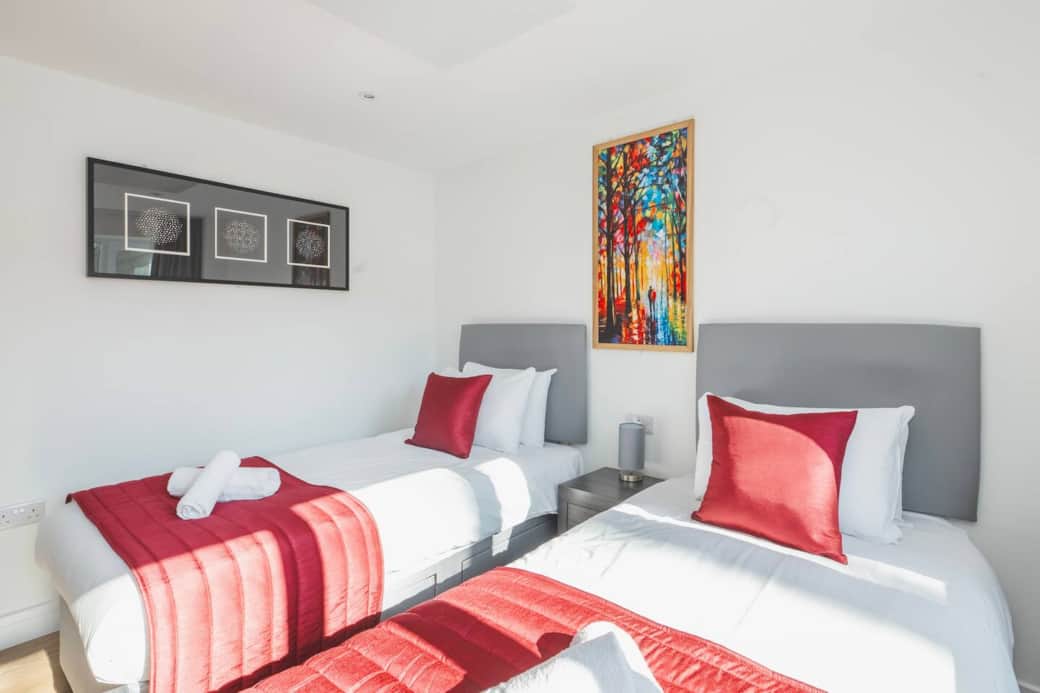 F7d07ca1 973f 4b5f 97dd 0b9579e6f3f7 F7d07ca1 973f 4b5f 97dd 0b9579e6f3f7