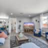 Rental image