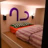 Rental image