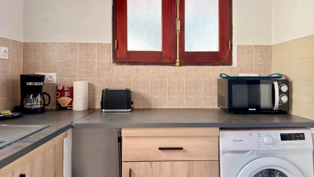 Kaz Kréole – Gosier – Agence Tropik Home Kaz Kréole – Gosier – Agence Tropik Home