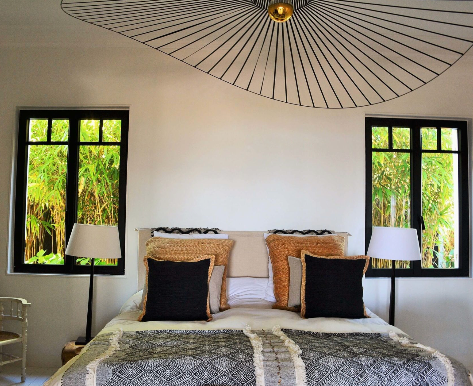 Villa Camilla — photo 15