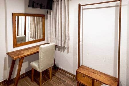 1c2c0f11 23b1 4c0b 8fa3 1eecac65512f