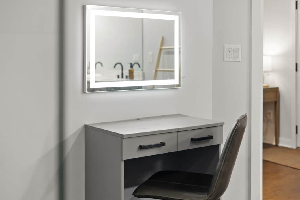 1351 Paces Forest Dr NW-21