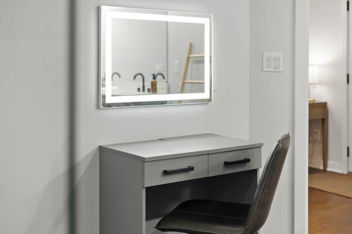 Prime ATL Estate | 8BR | Mins to Buckhead & Braves — interior