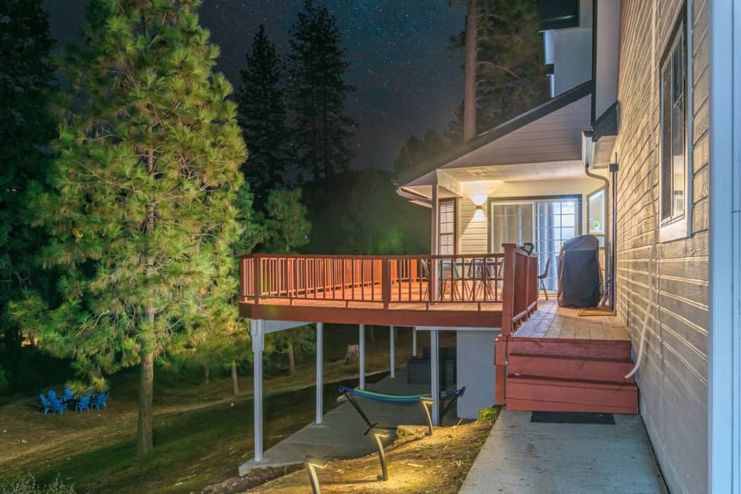 Dd0364f3 2c48 473d bb4e 0f8865640095