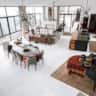 Rental image