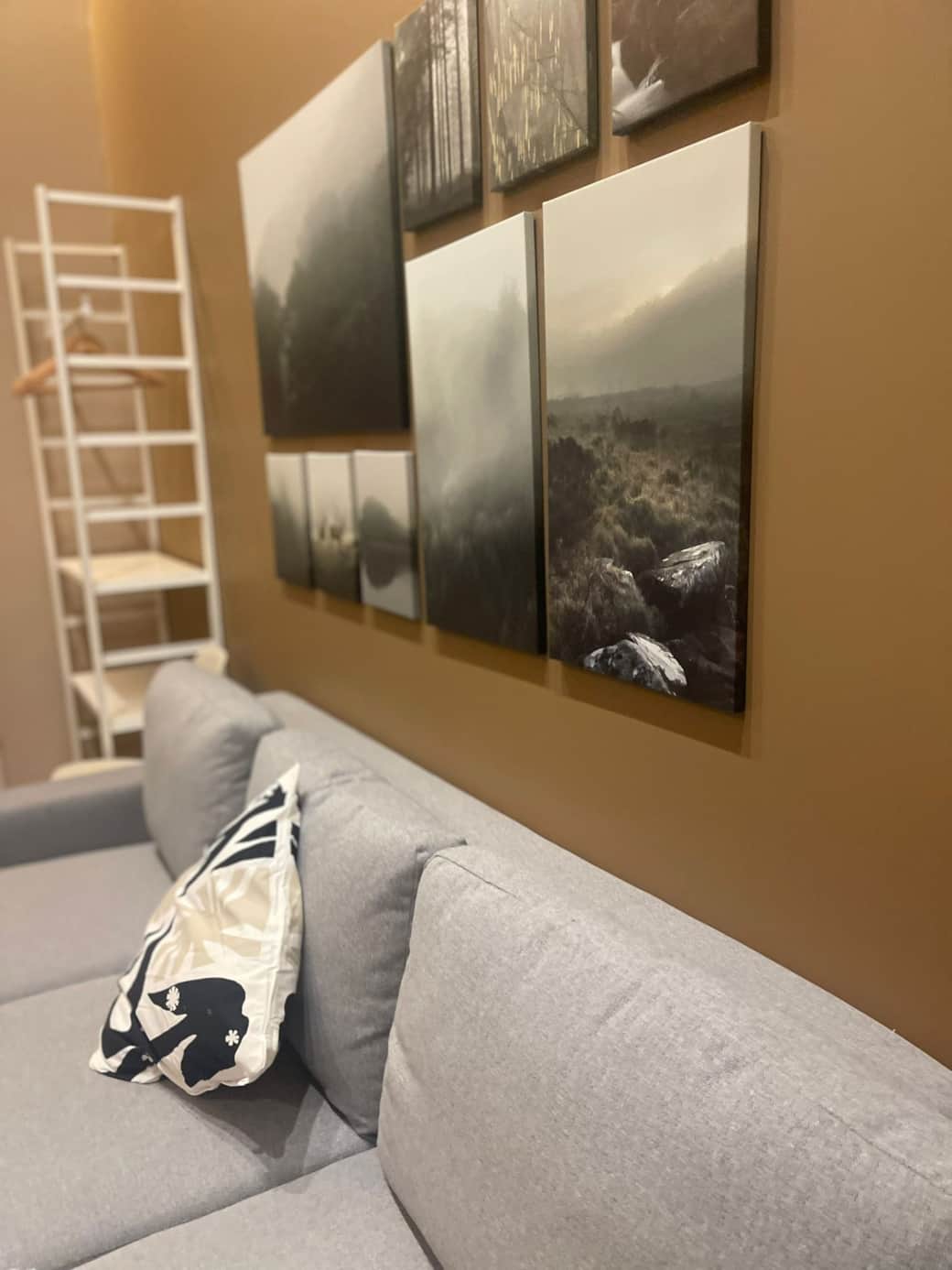 WhatsApp Image 2025-11-23 at 23.11 WhatsApp Image 2025-11-23 at 23.11