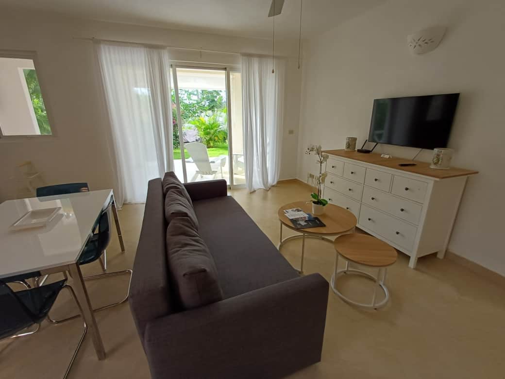 MAR 13 - foto (8) MAR 13 - foto (8)