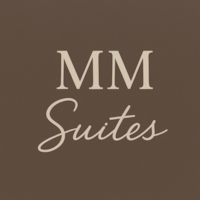 MM SUITES SEVILLA