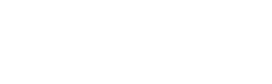 Ribbingshof