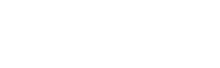 Ribbingshof