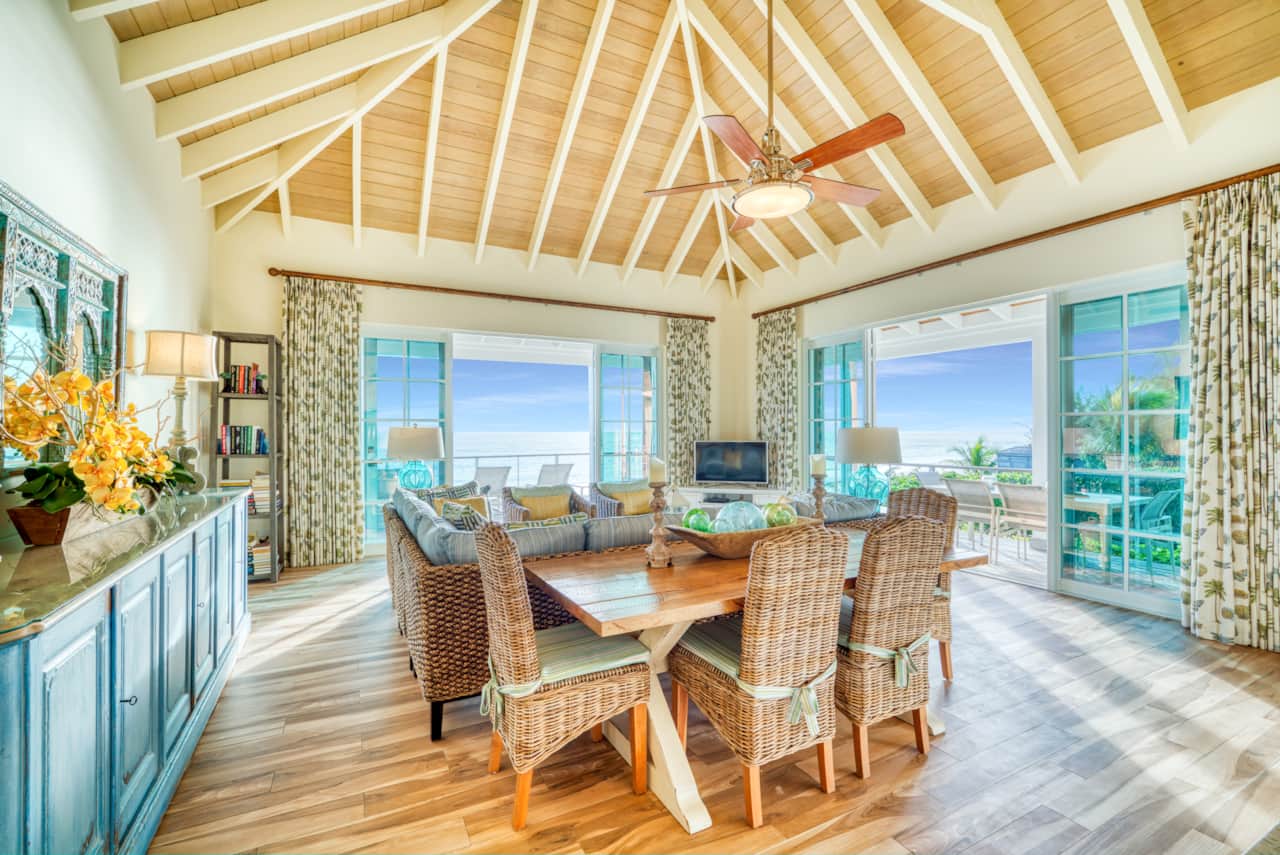 Dinning Room