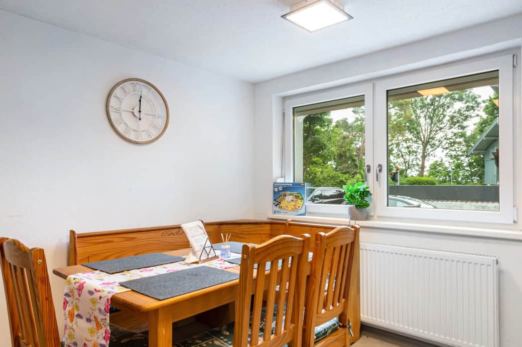 Appartement josefine 02 Appartement josefine 02