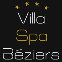 Villa Spa Bézier