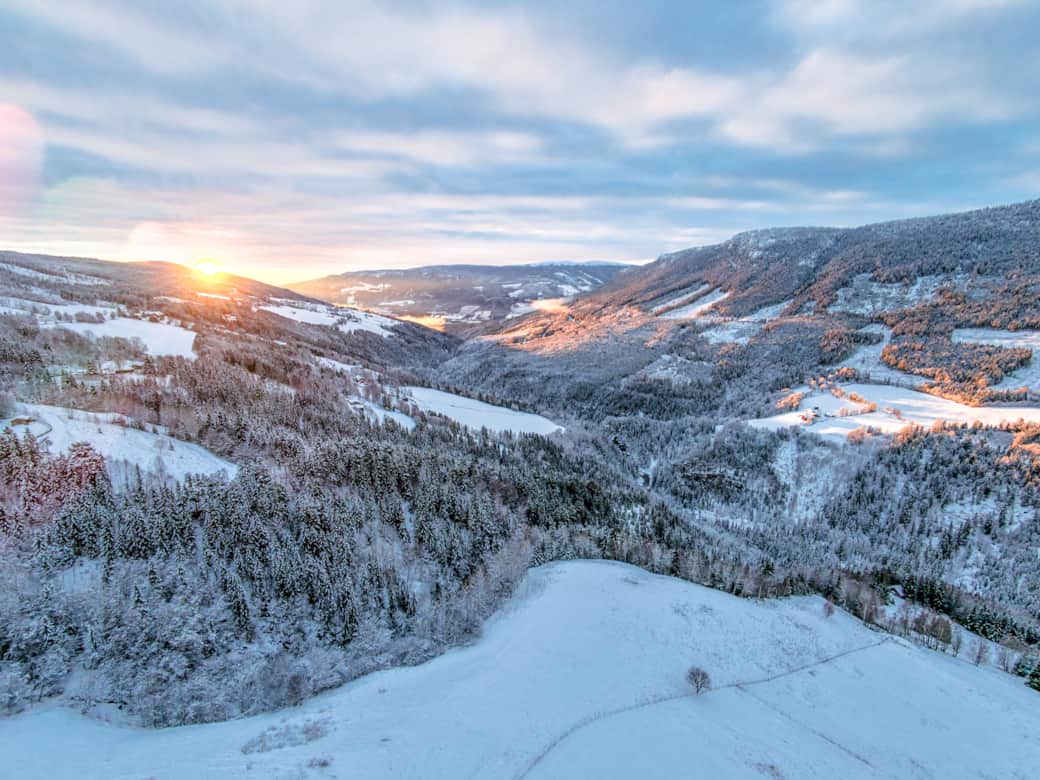 Leave it all - winter 26-6