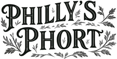 Philly's Phort