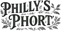 Philly's Phort