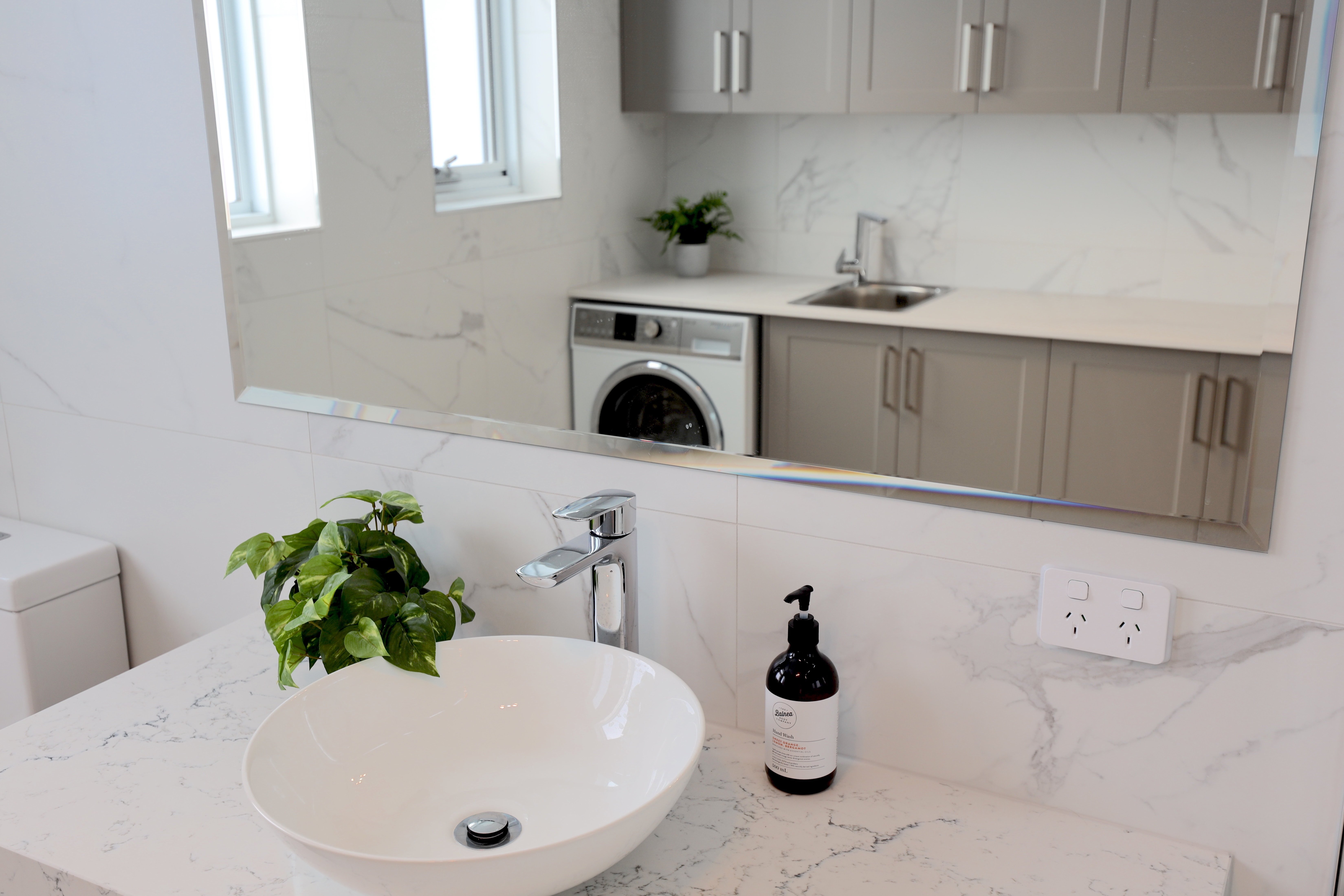 Robe, South Australia