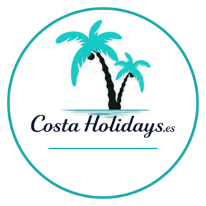 COSTA HOLIDAYS