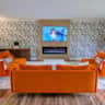 Rental image