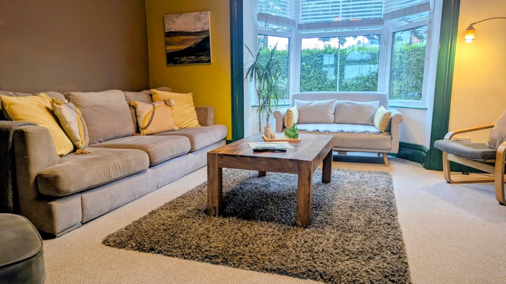 PXL 20250622 183712033~2