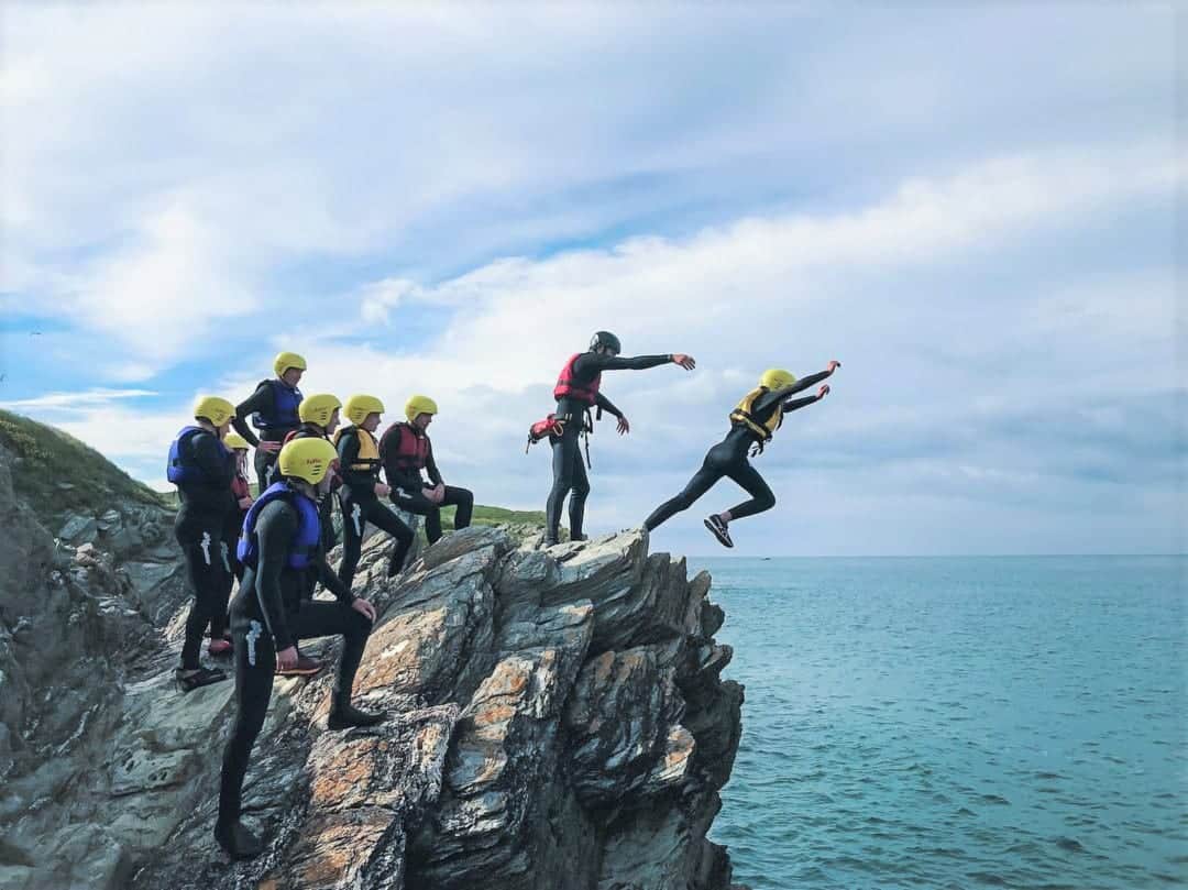 Coasteering.jpg