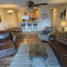 Rental image