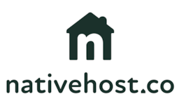 Native Host