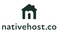 Native Host