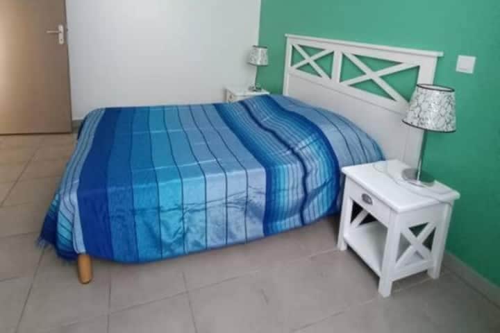5adad12b 76fb 44d5 9e4b c253673b93a4