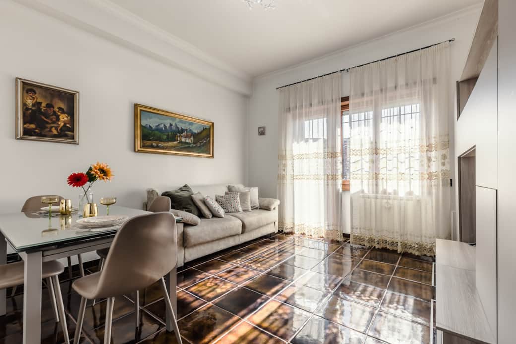 58A8134 HDR