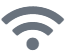 Free WIFI in the apartment