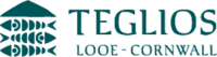 Teglio's Looe