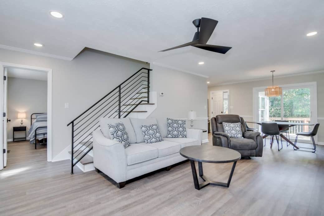 Cfc43b1a b0a5 4009 9dd9 75e41191016d