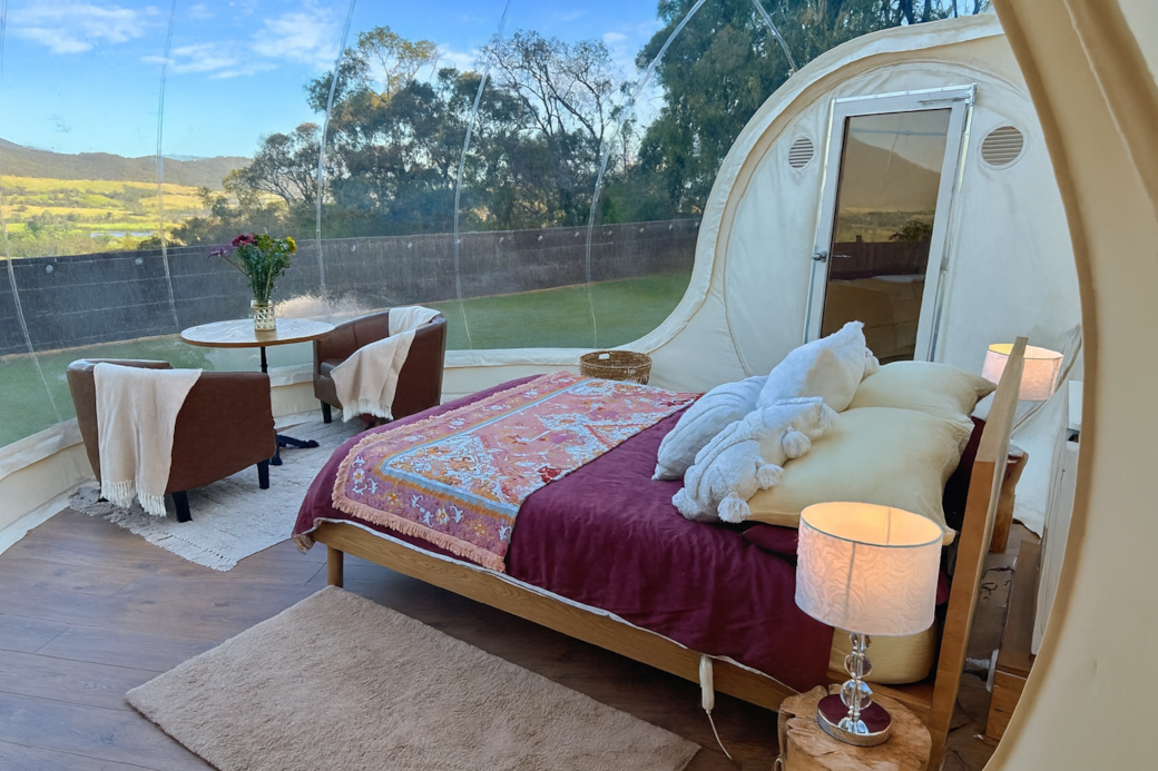 AF45BB6C 8F0E 46EC 938C 0C0C72903942