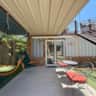 Rental image