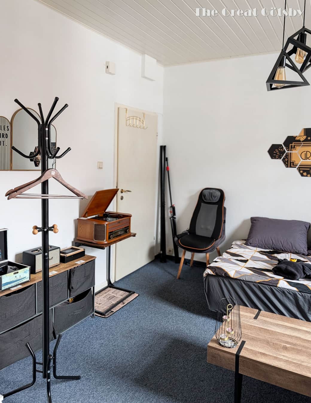 PXL 20251202 124839925 PXL 20251202 124839925