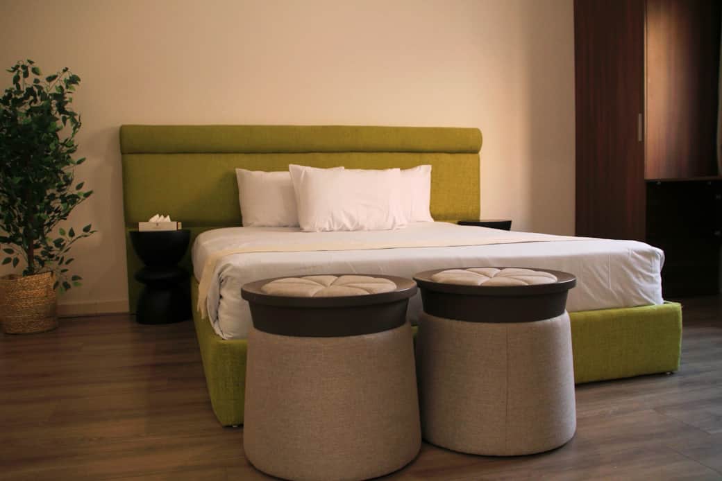 IMG 2809 edit 38395955191074