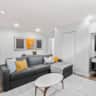 Rental image