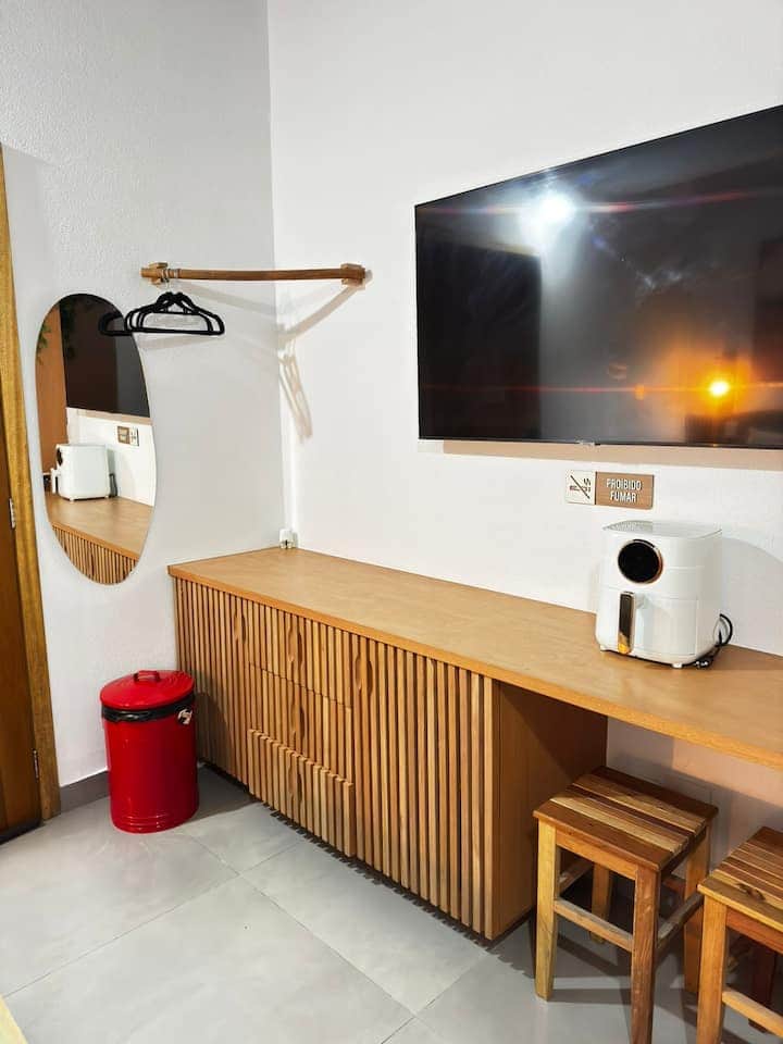 E5518d0f e40c 4bc0 910d 9d7375258de2 E5518d0f e40c 4bc0 910d 9d7375258de2