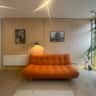 Rental image