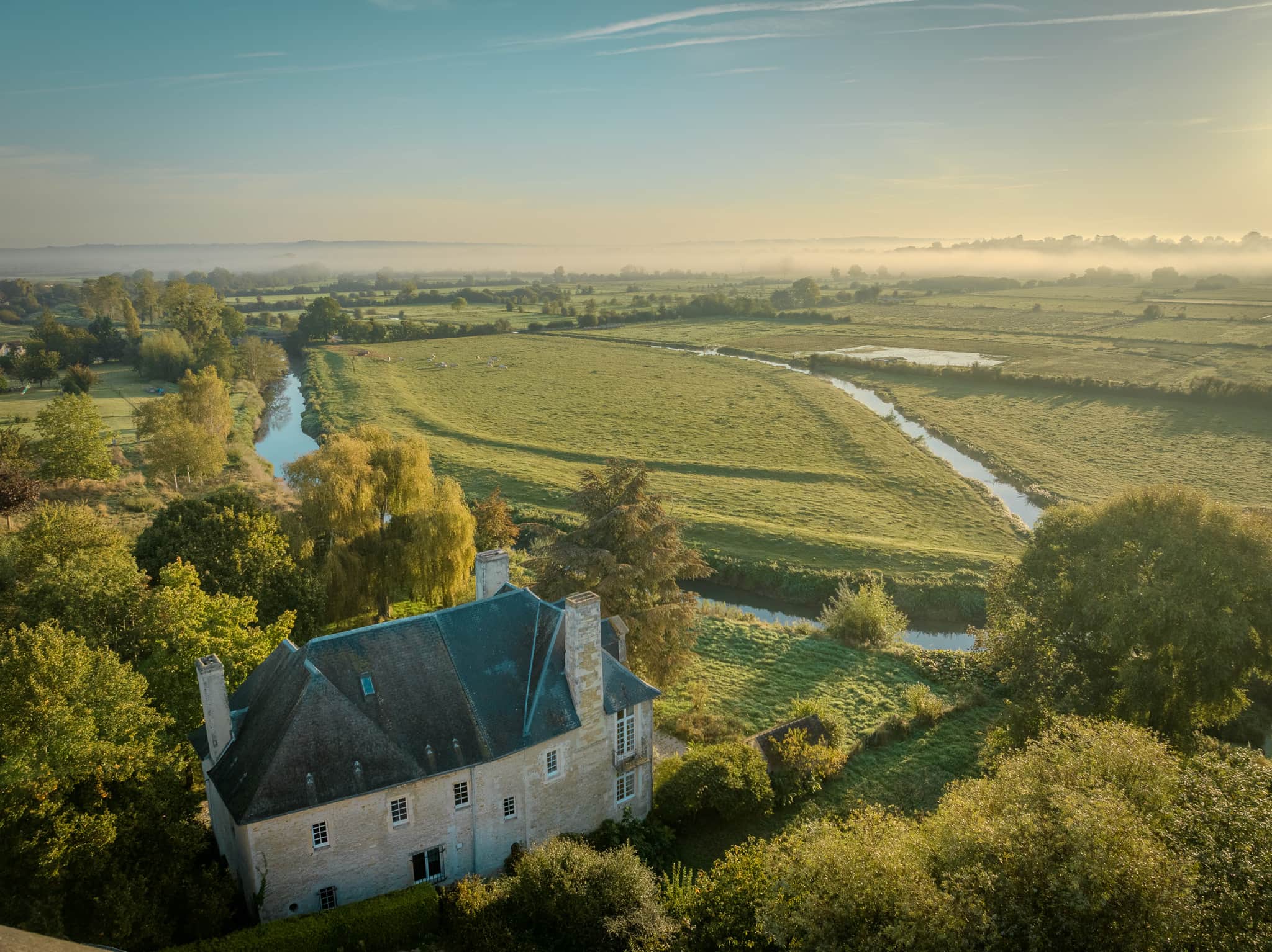 DJI_0255-HDR.jpg
