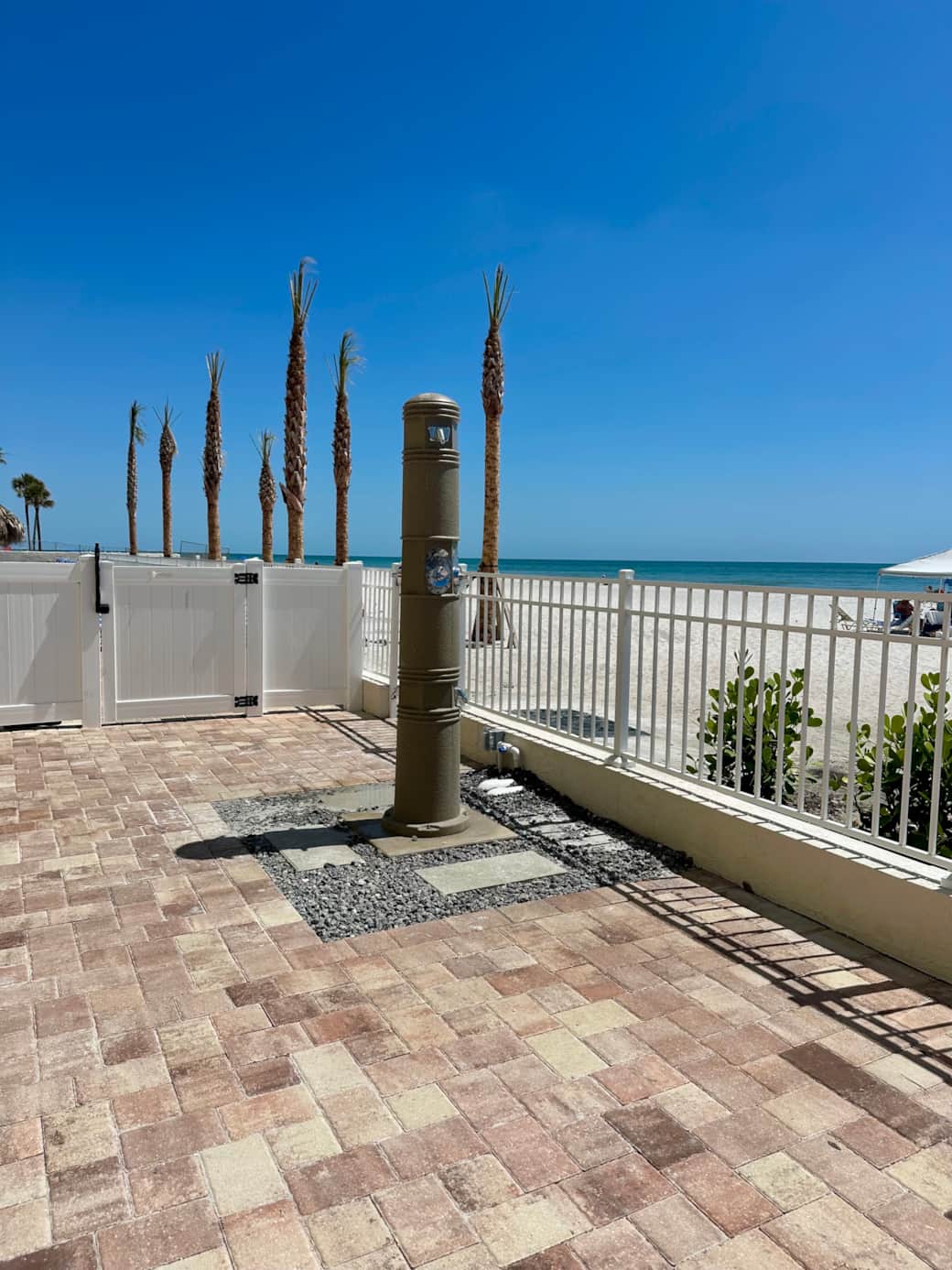 Image picker DBFC2495 1AB1 4457 BA85 3CBE40819FCD 6488 000000D61C9F7799 Image picker DBFC2495 1AB1 4457 BA85 3CBE40819FCD 6488 000000D61C9F7799