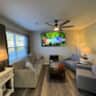 Rental image