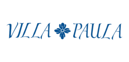 Villa Paula